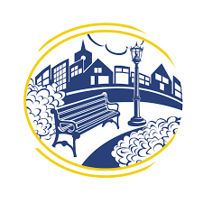 Village of Forest Park Logo